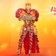 Image for article titled Bring back my girls! Paramount Plus reveals the Drag Race All Stars 6 lineup and premiere date